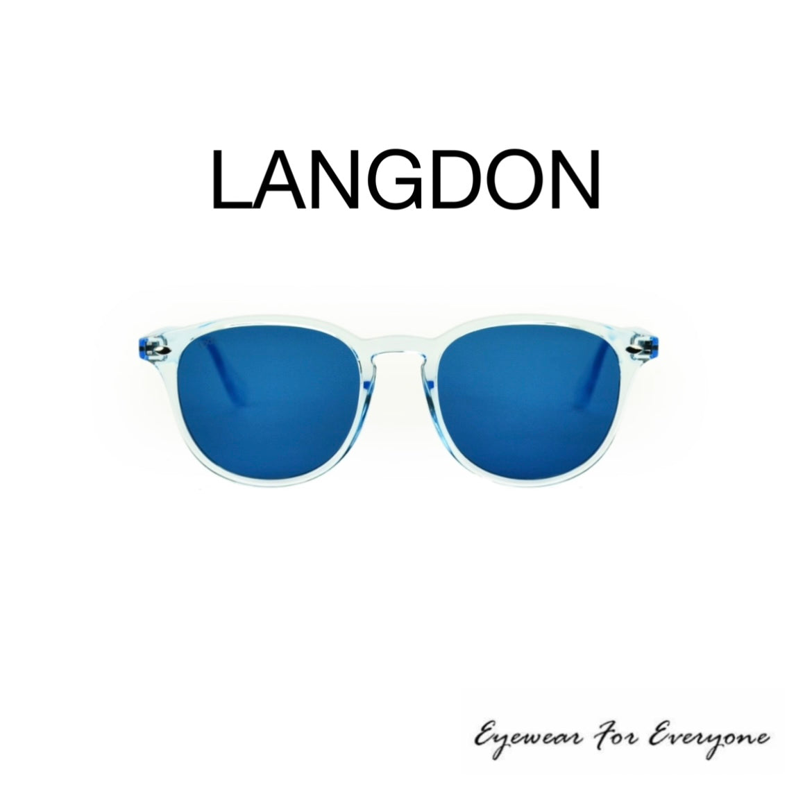 Langdon