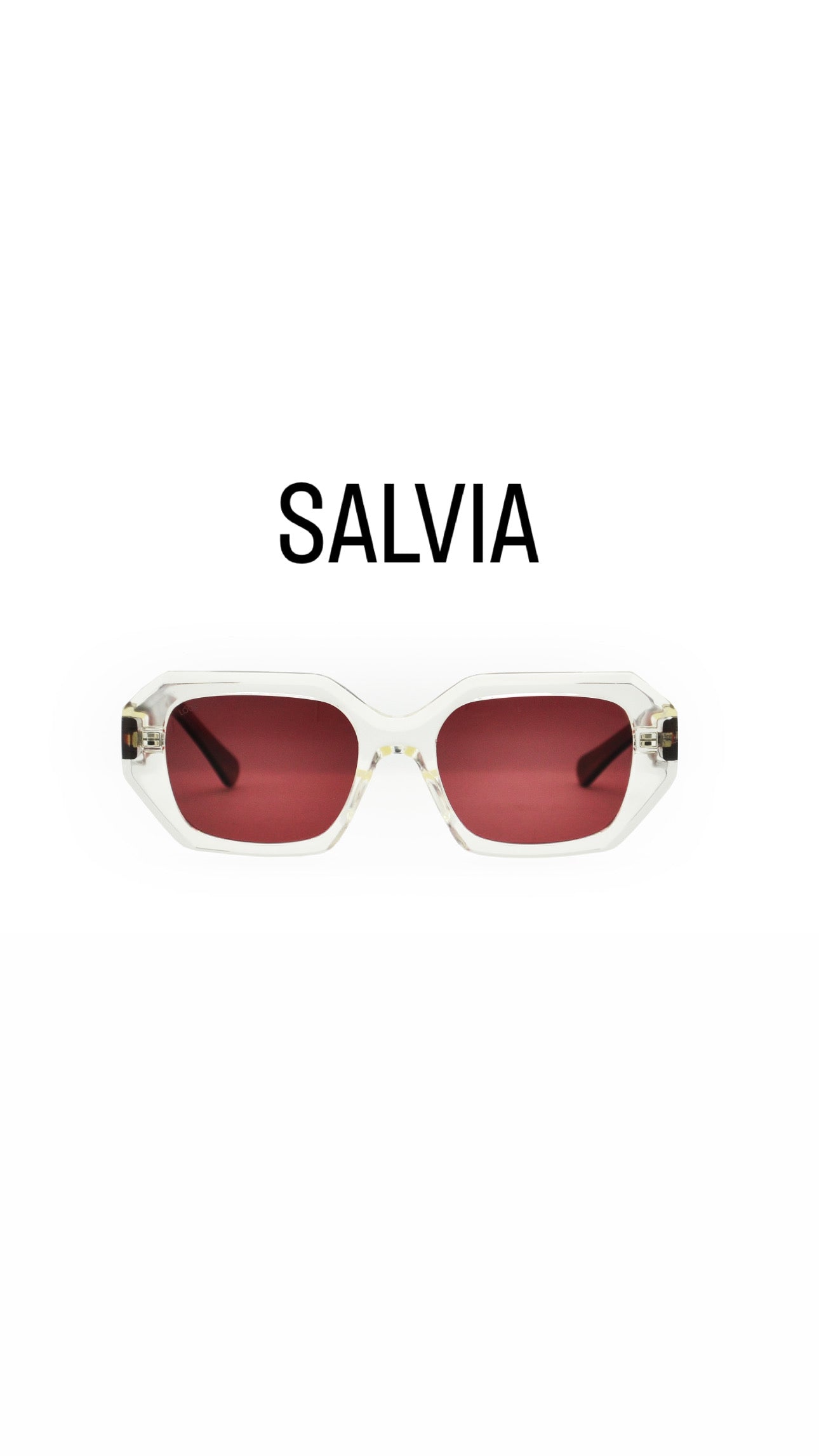 SALVIA
