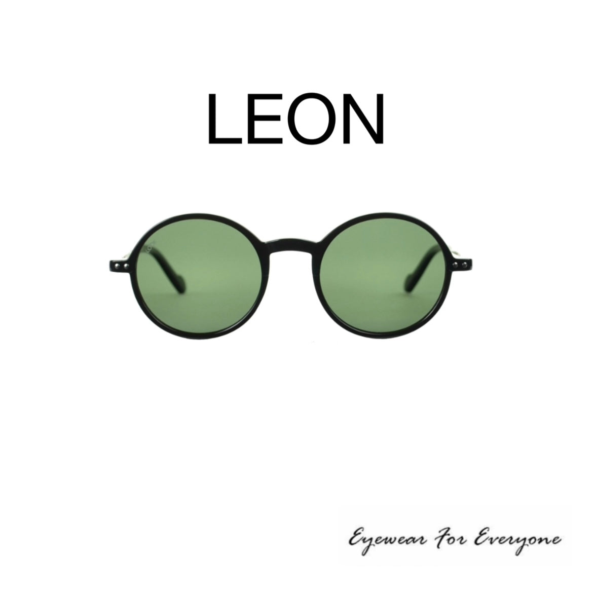 Leon