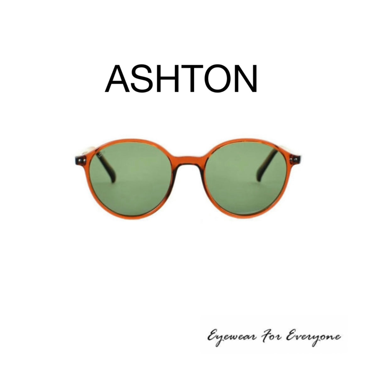 Ashton
