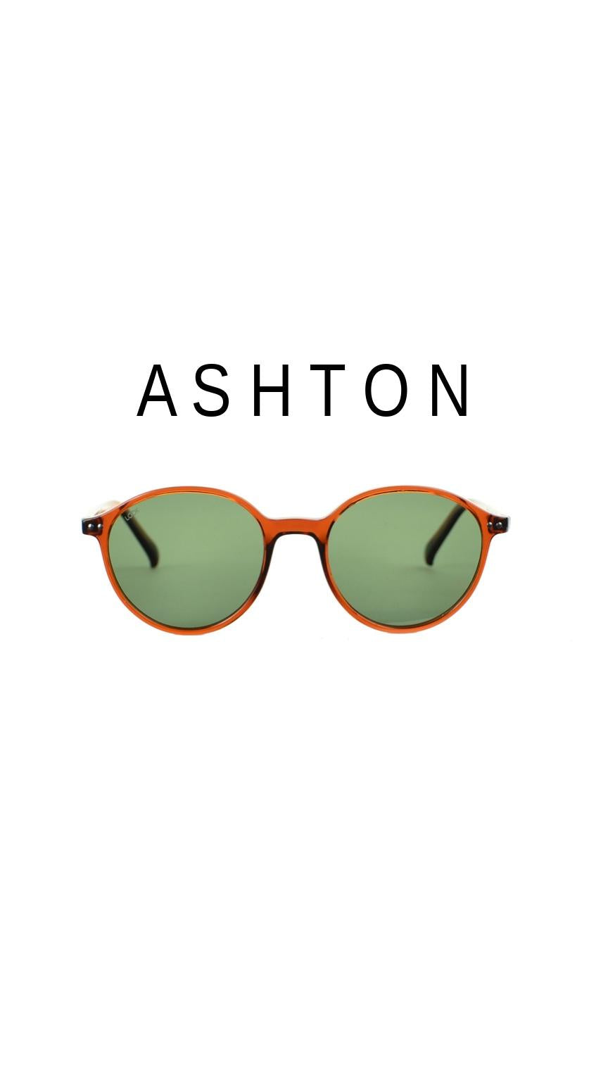 Ashton