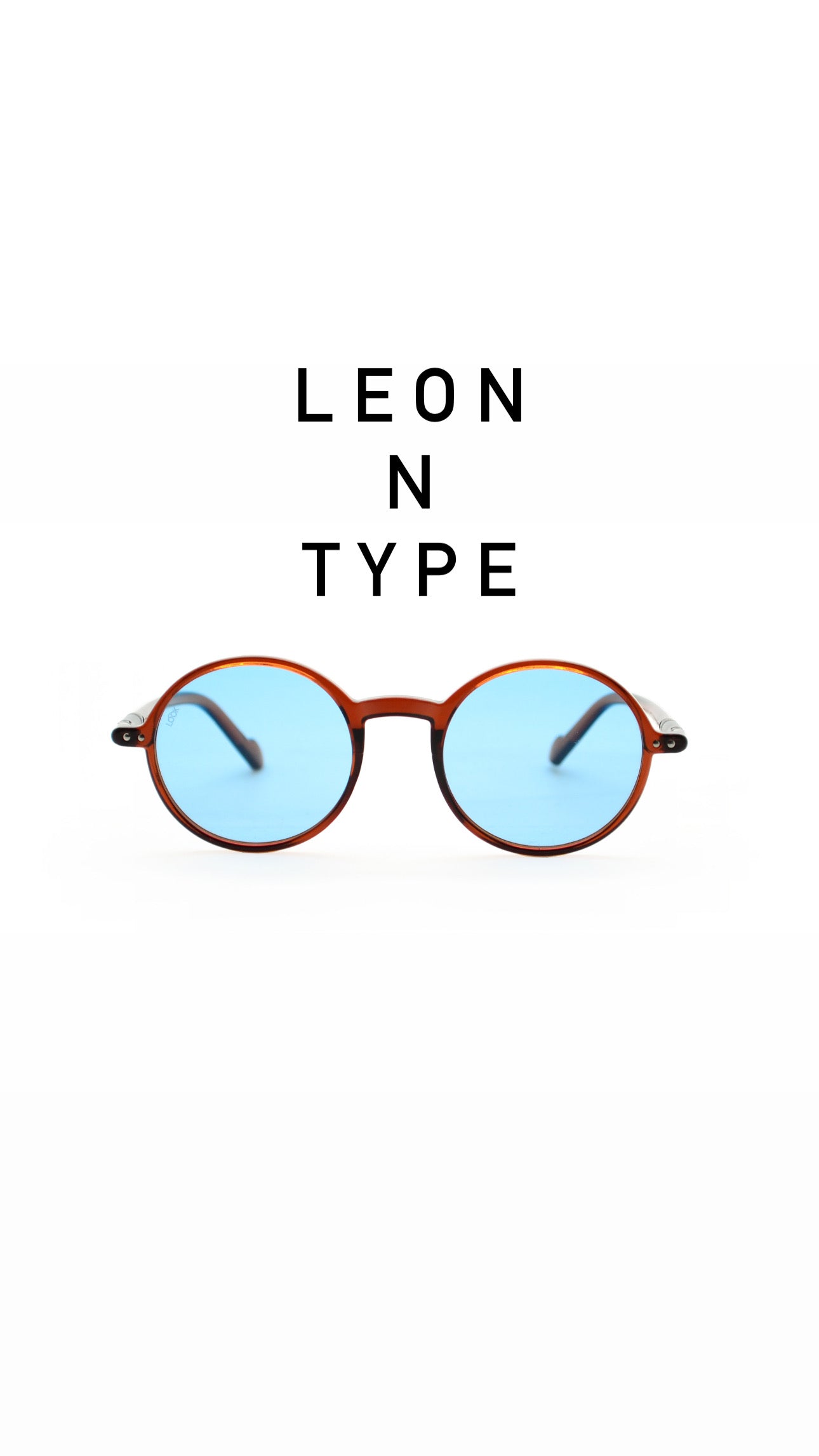 Leon N type
