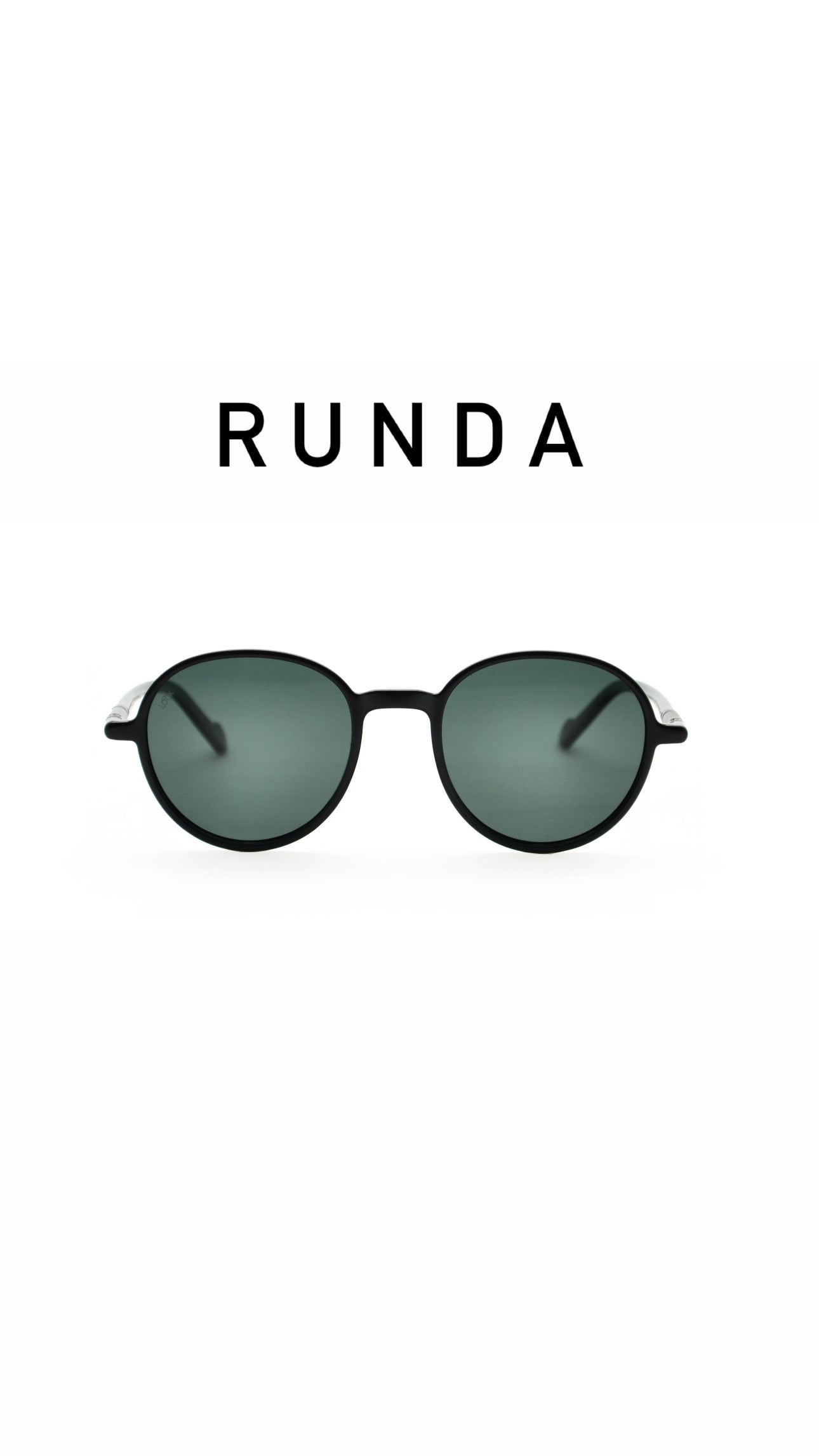 Runda