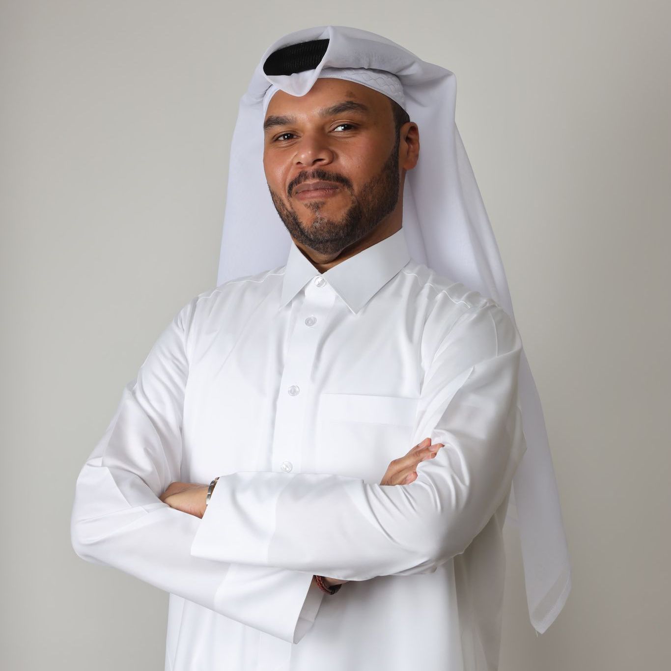 Mohammed Khalifa