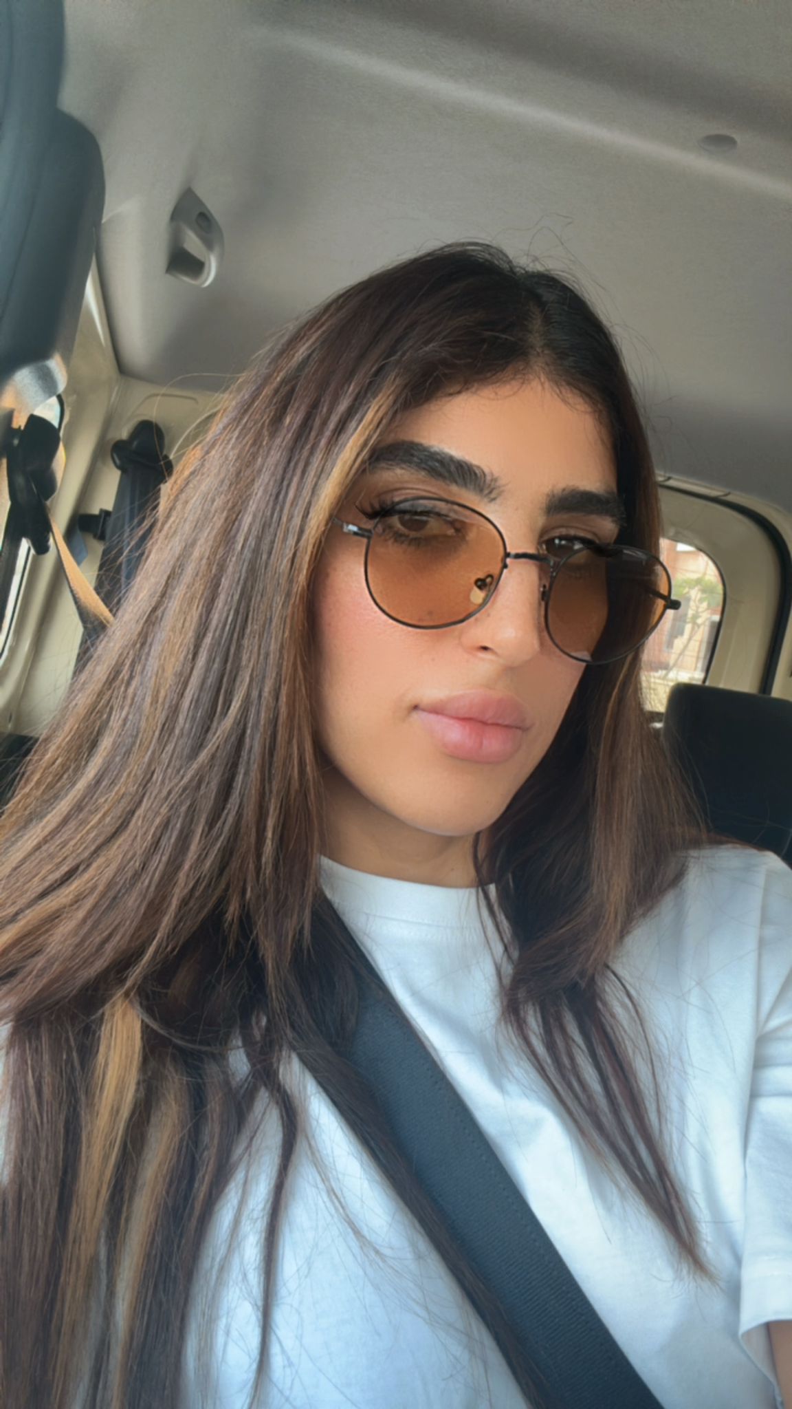 Asmaa