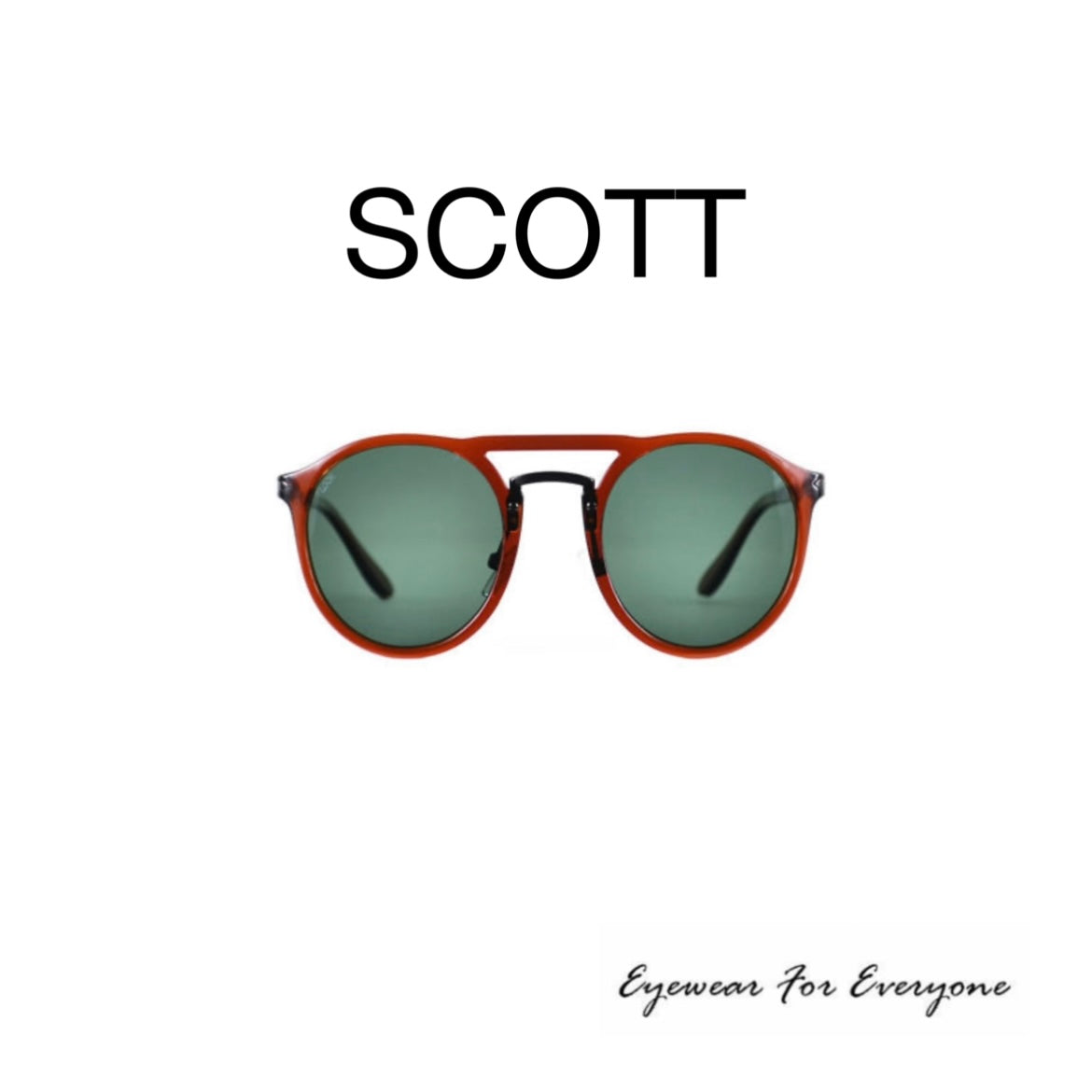 Scott