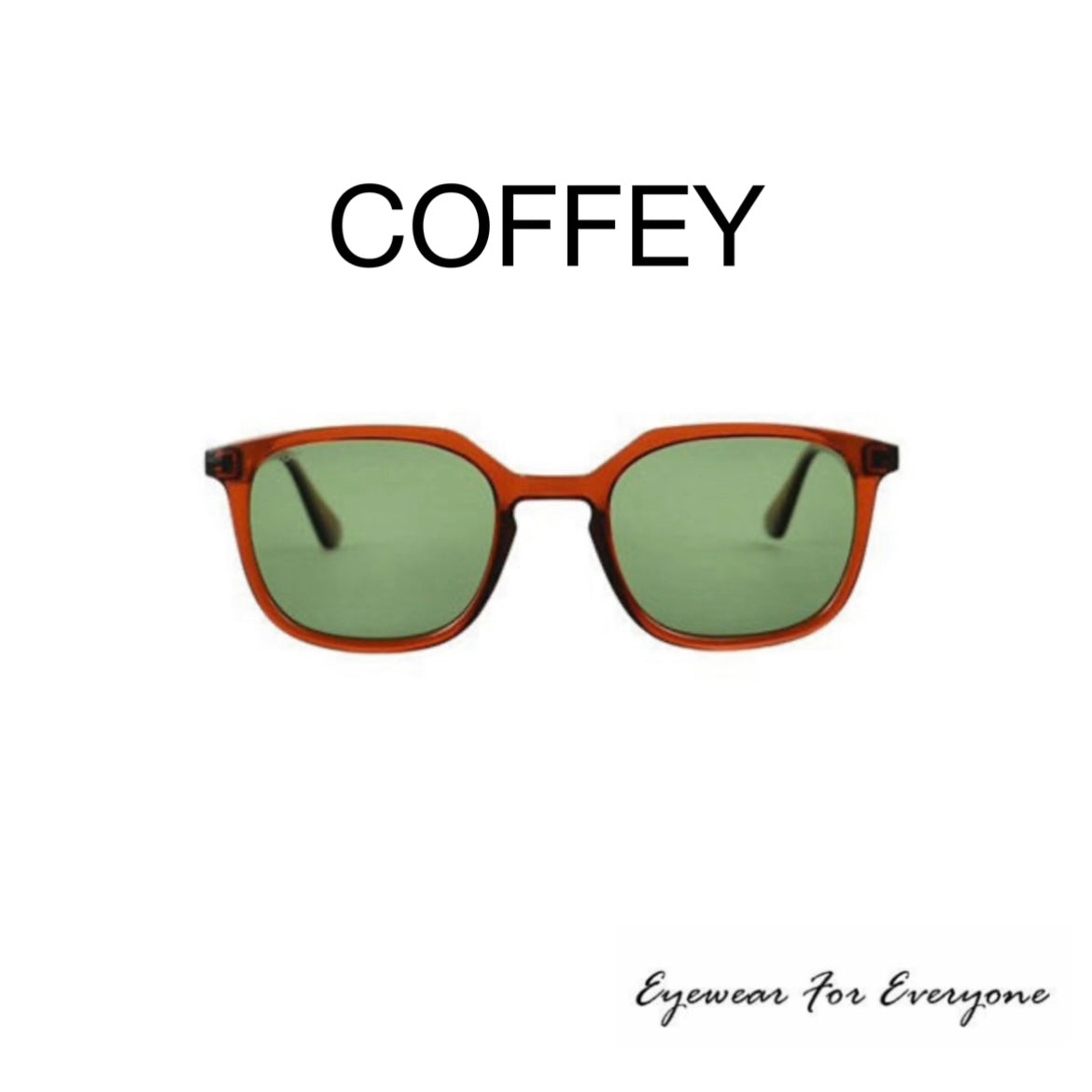 Coffey