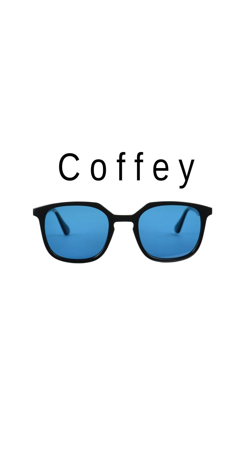 Coffey