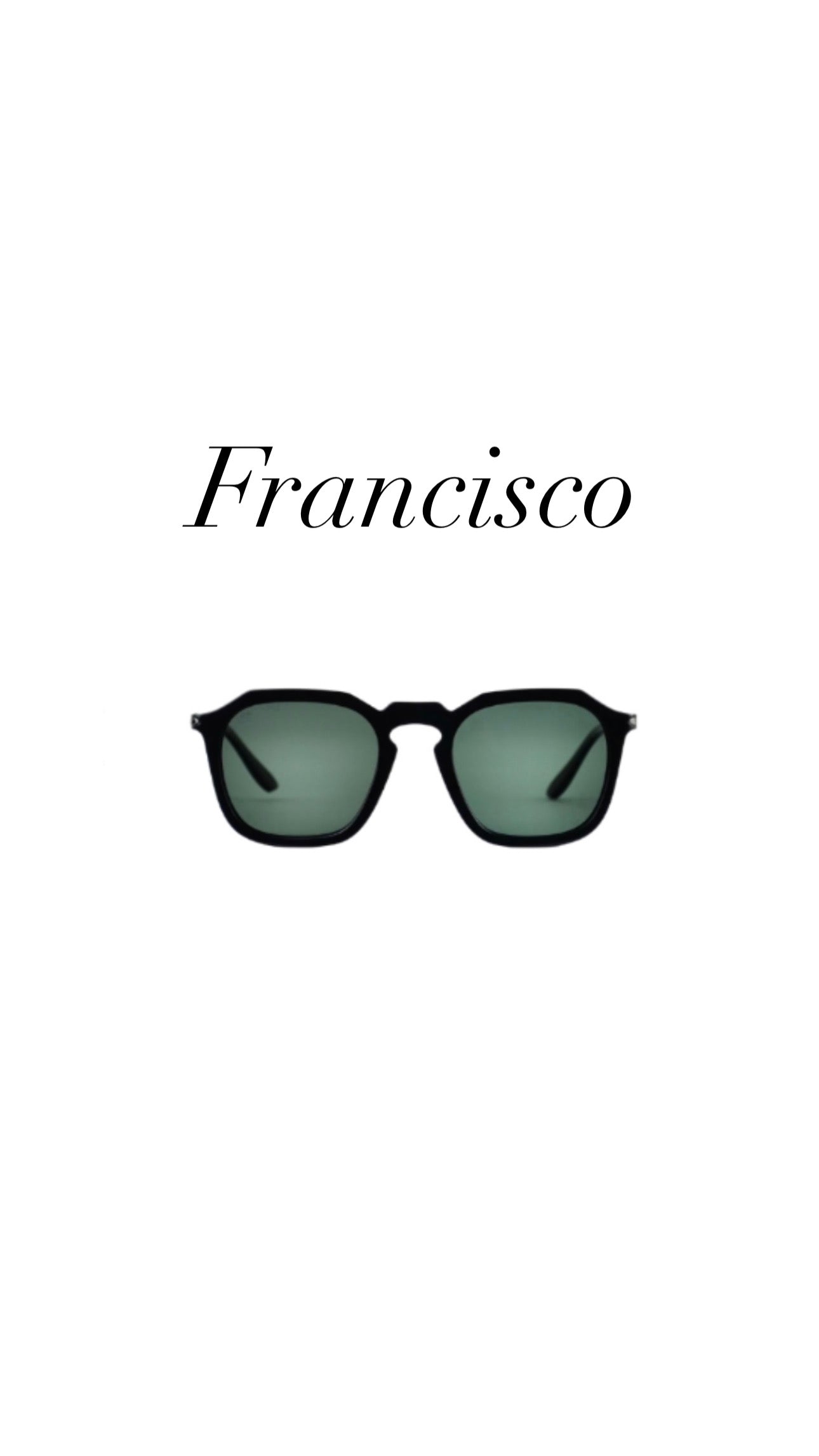 Francisco