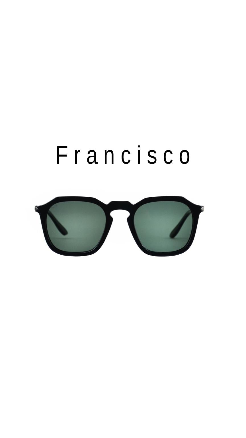 Francisco