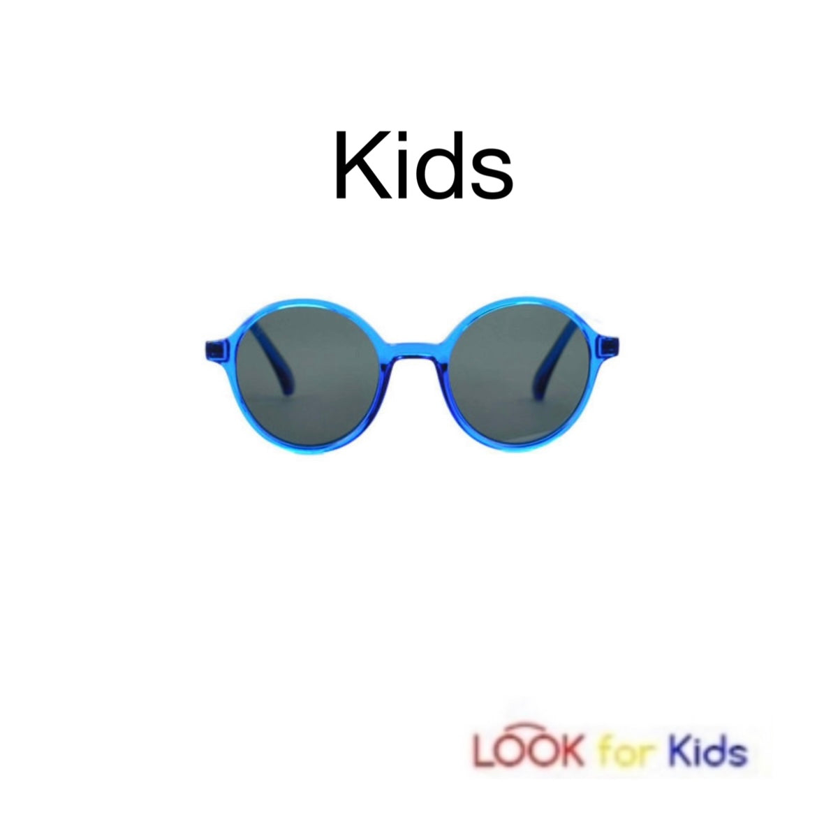 Kids