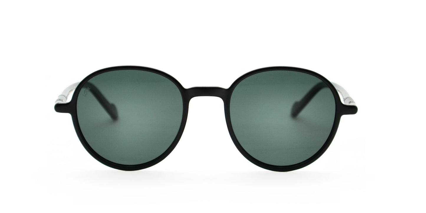 Runda / Black