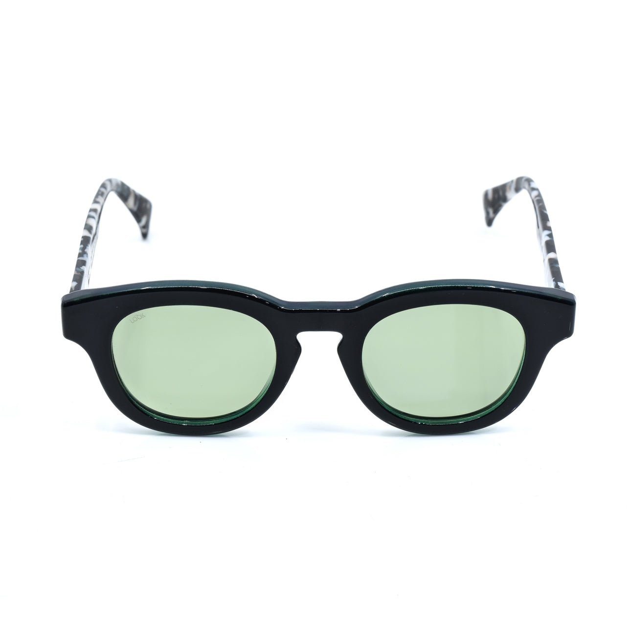 Pinus - Spicy Greengarden ( new color)