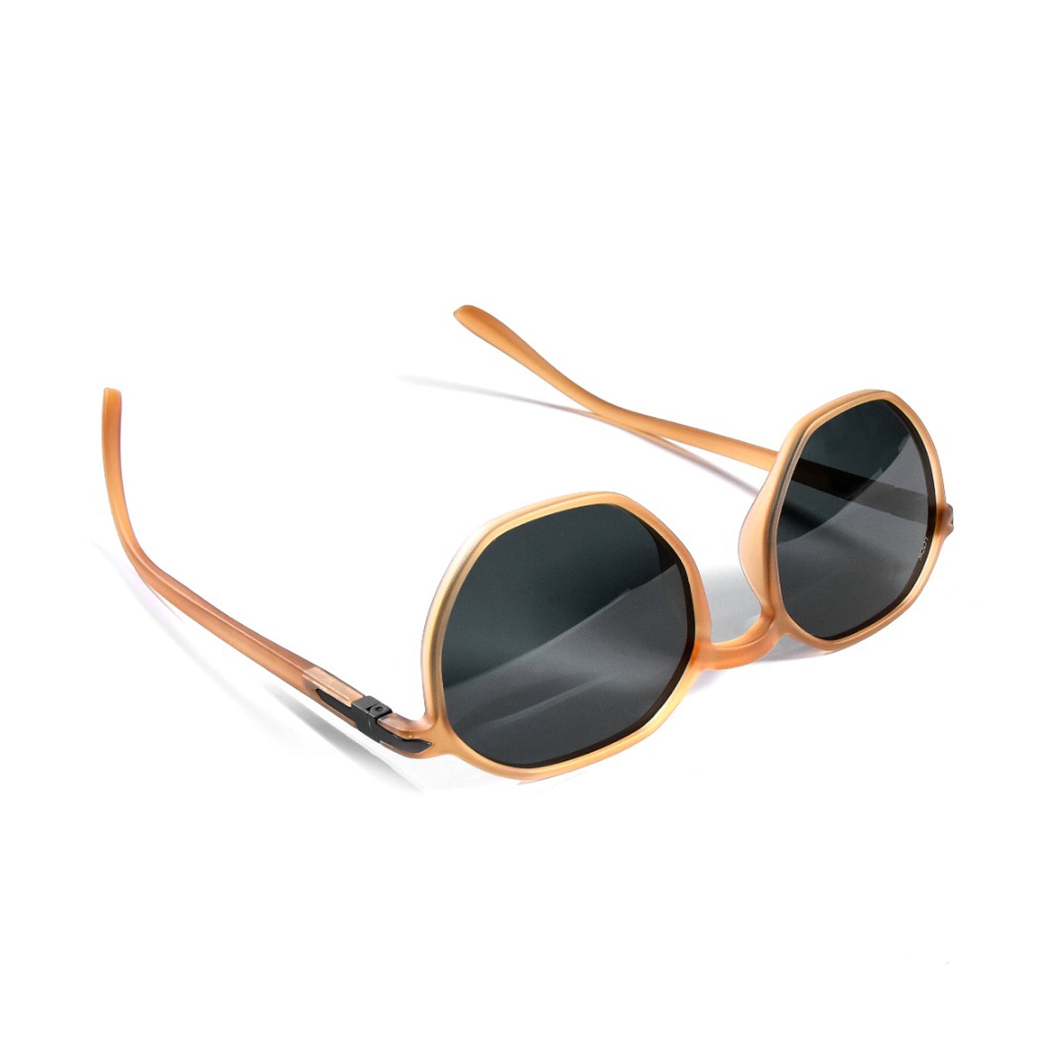 Santorini - Matte daisy