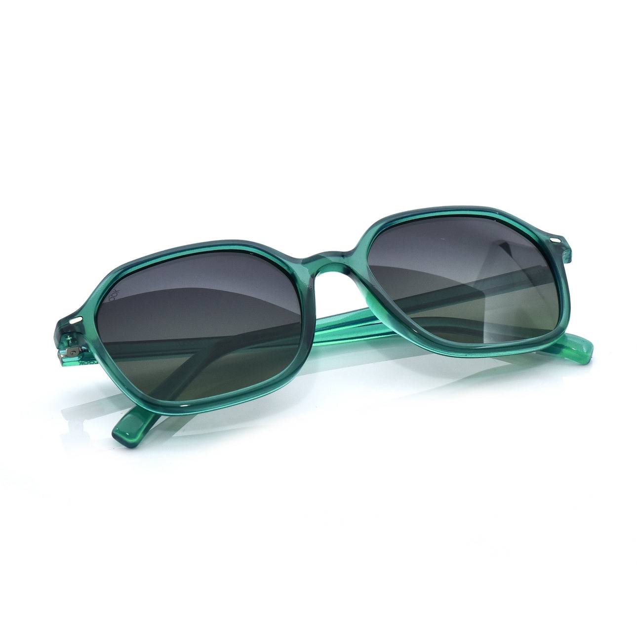 Kenzie - Green