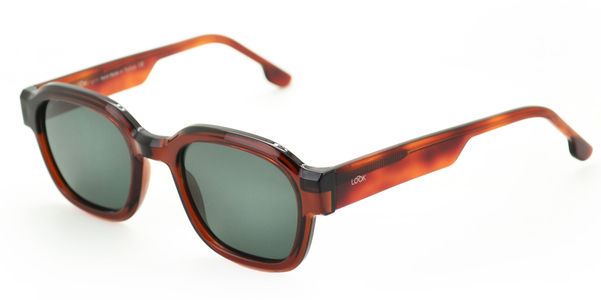 كليمتس - جيلي براون