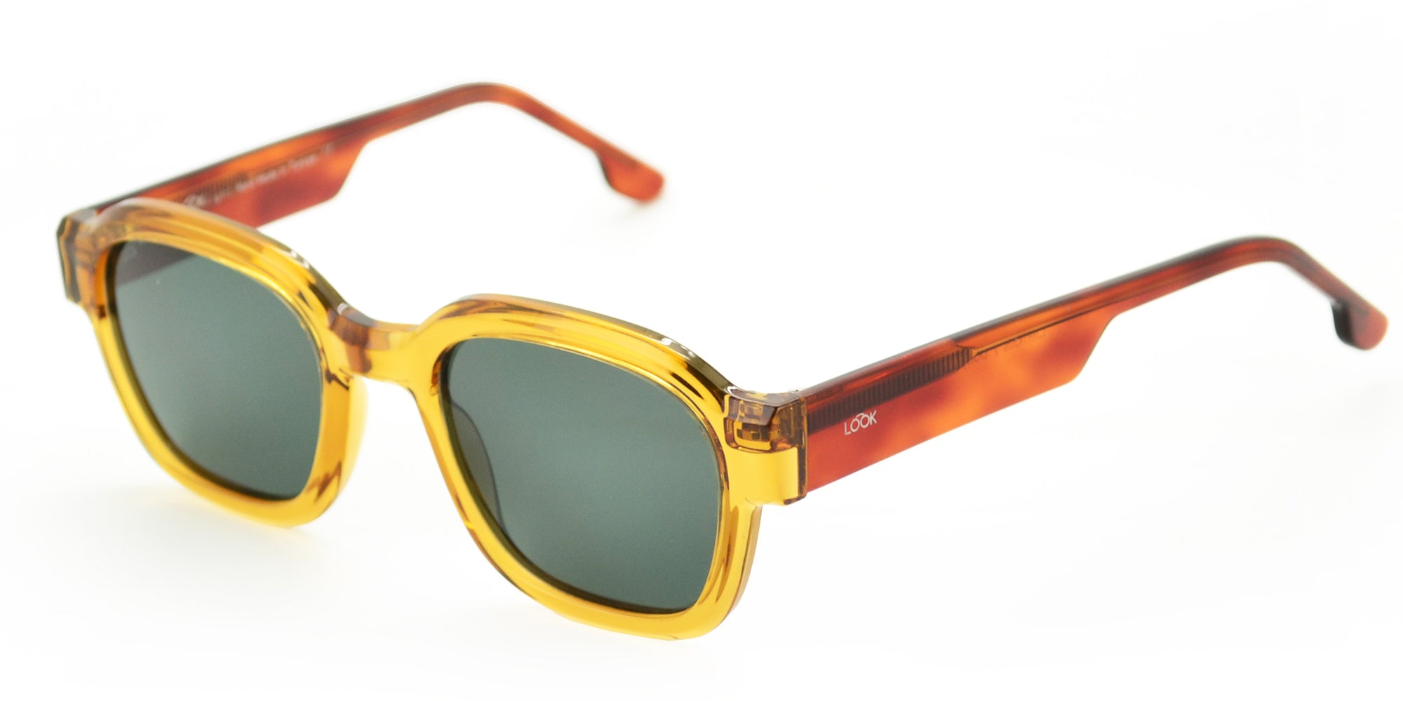 كليمتس - ديزي جيلي براون