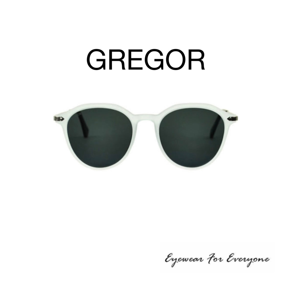 gregor