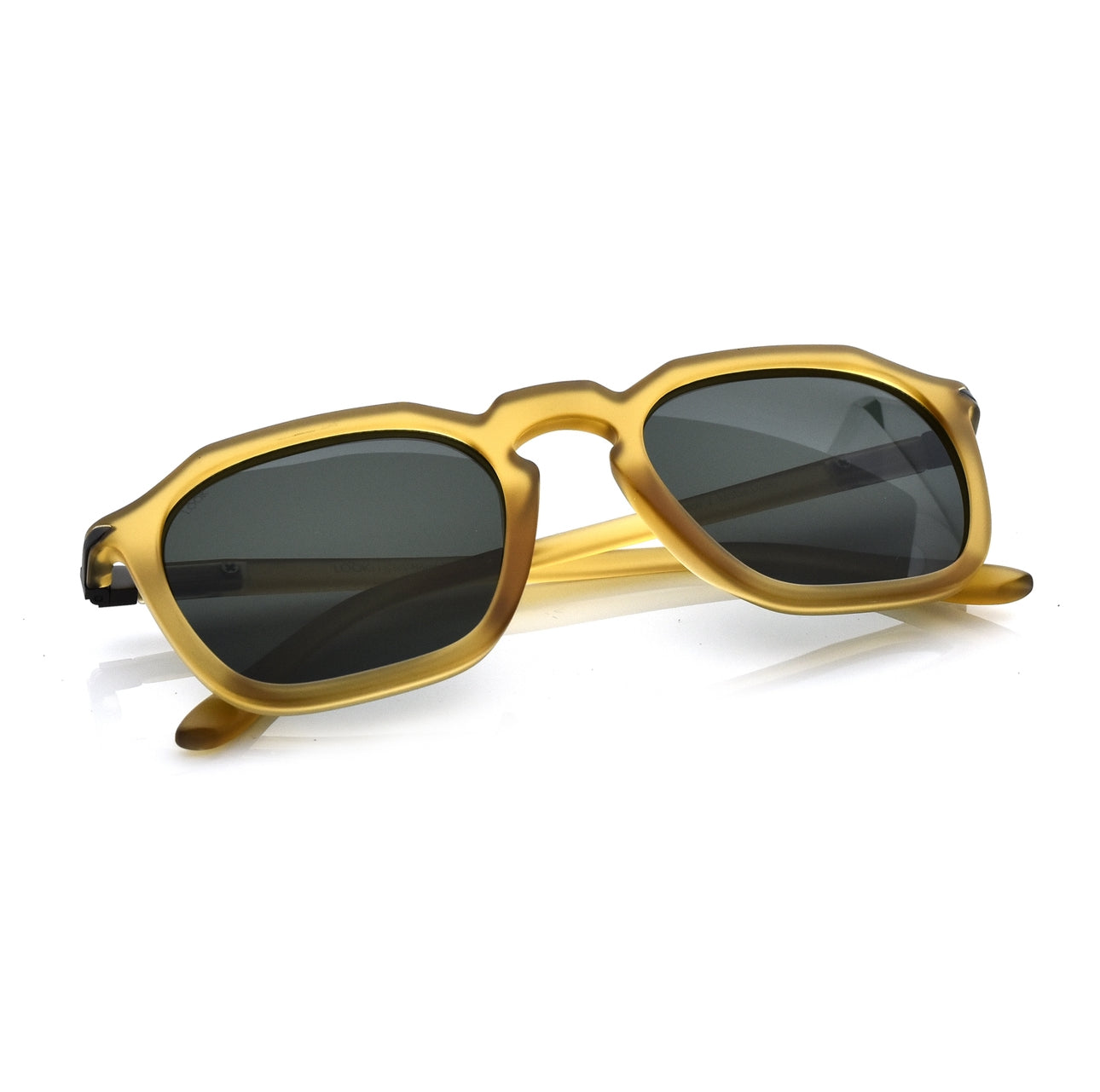Francisco Matte Daisy — Looklight — تفاصيل الإطار