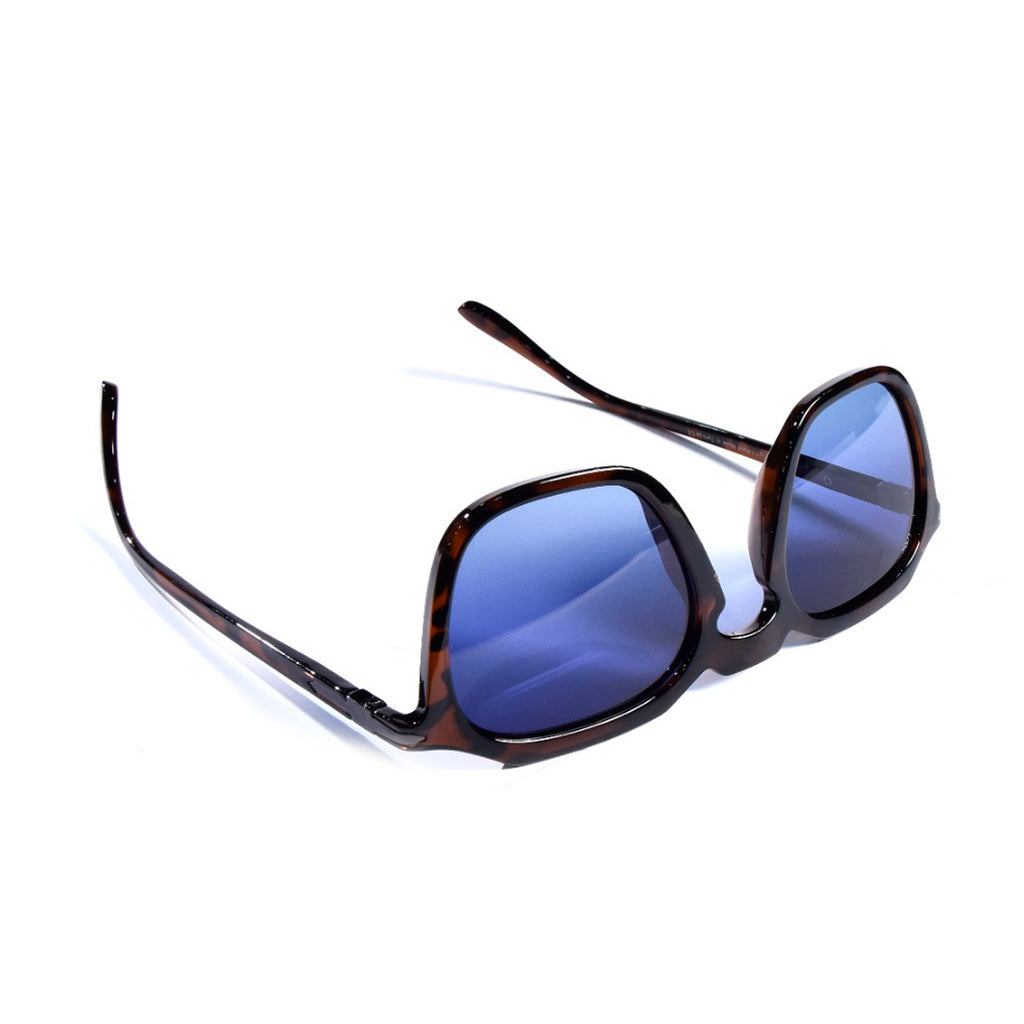 فرانسيسكو - شوكولاتة 