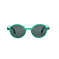 Will Cactus — نظارات أطفال Looklight — أخضر كاكتوس 2-6 سنوات
