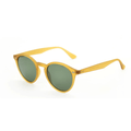 Letoon Matte Daisy — نظارات Looklight — دايزي مطفي هادئ