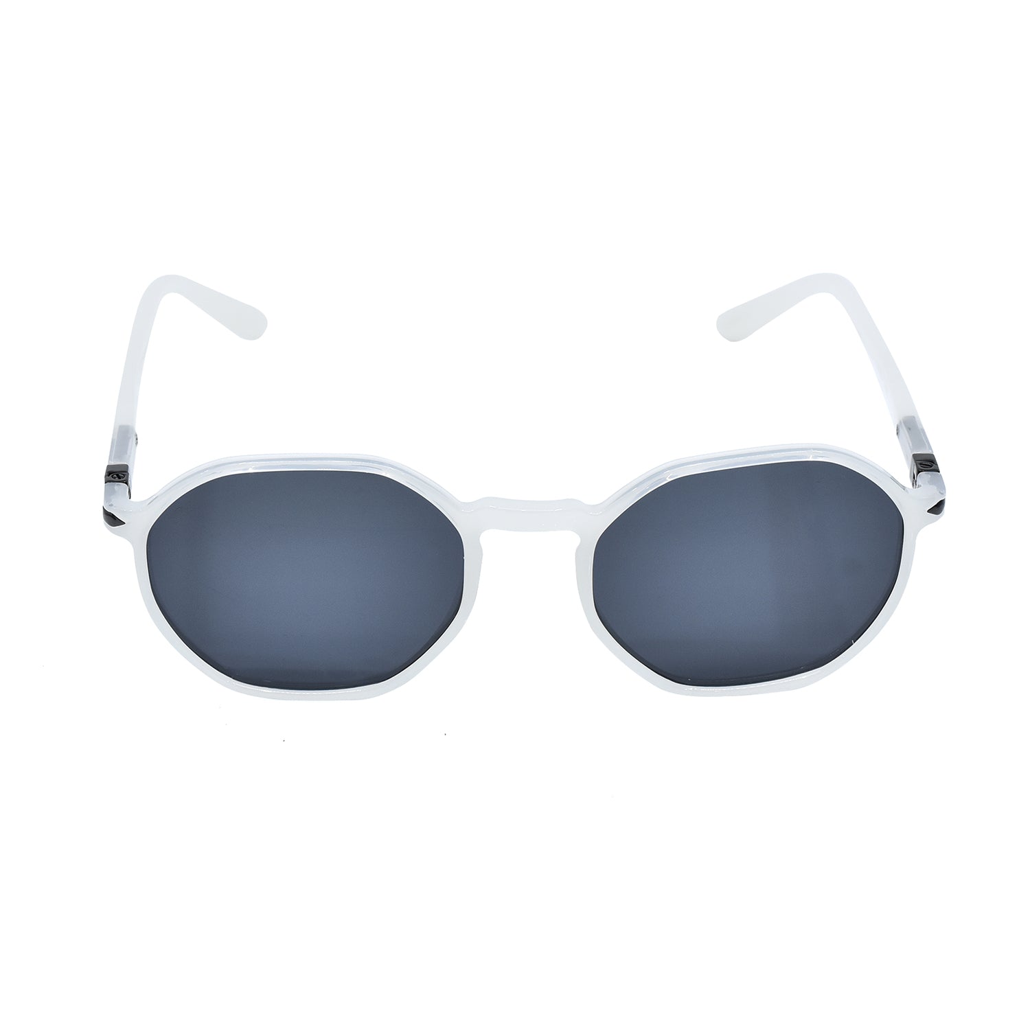Santorini Aspen — Looklight — تفاصيل الإطار