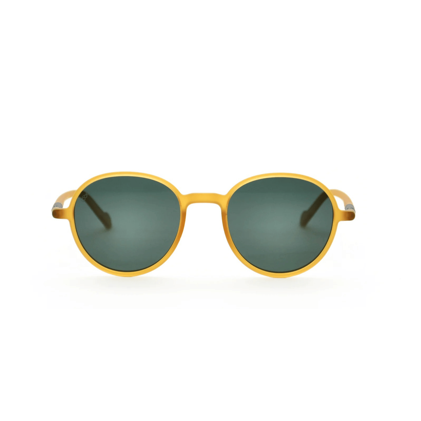 Runda Matte Daisy — Looklight — زاوية جانبية