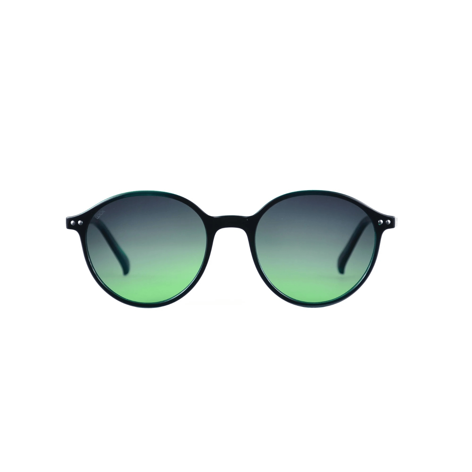 Ashton Green Spicy — Looklight — زاوية جانبية