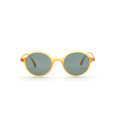 Will Matte Daisy — نظارات أطفال Looklight — دايزي مطفي 2-6 سنوات