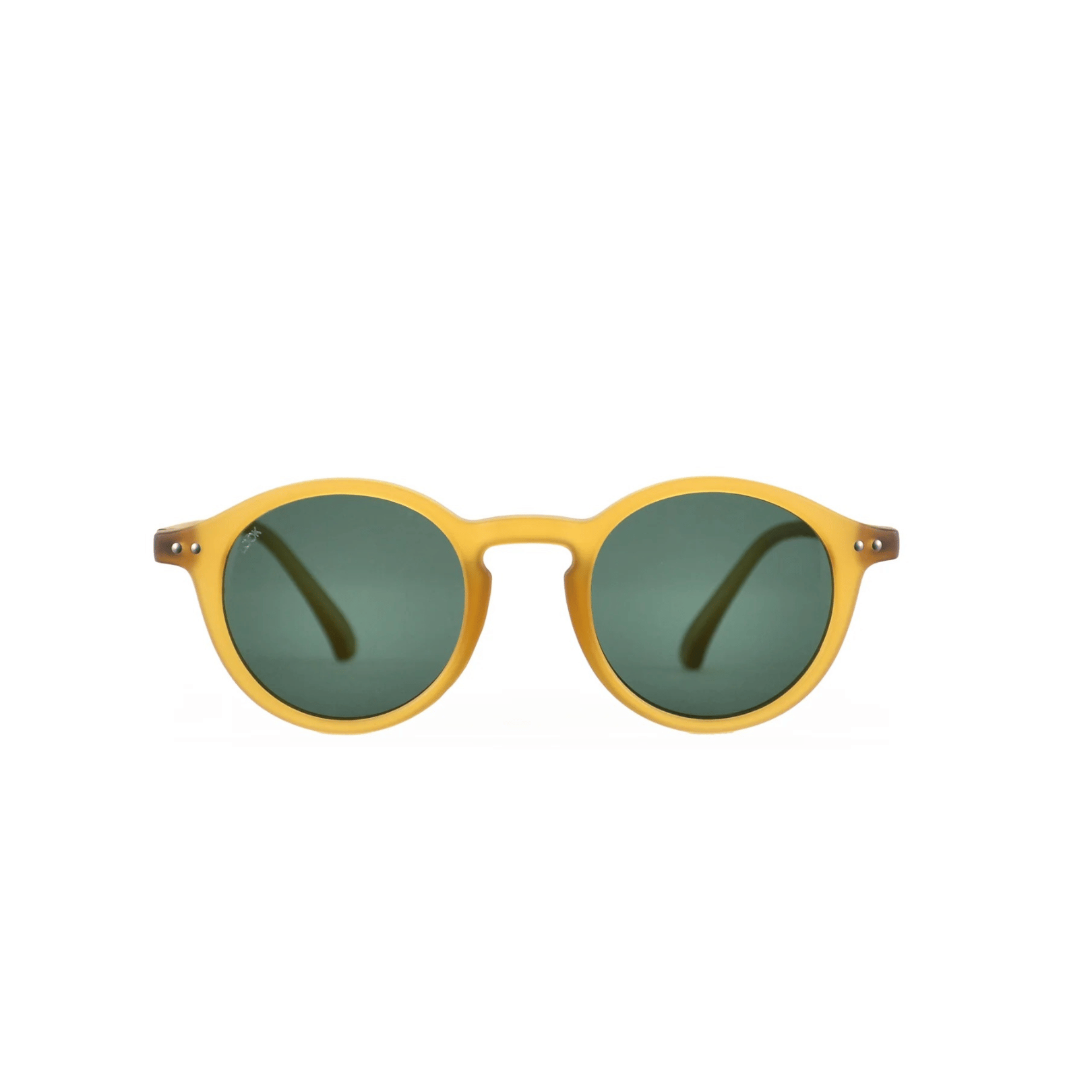 Fox Matte Daisy — Looklight — زاوية جانبية