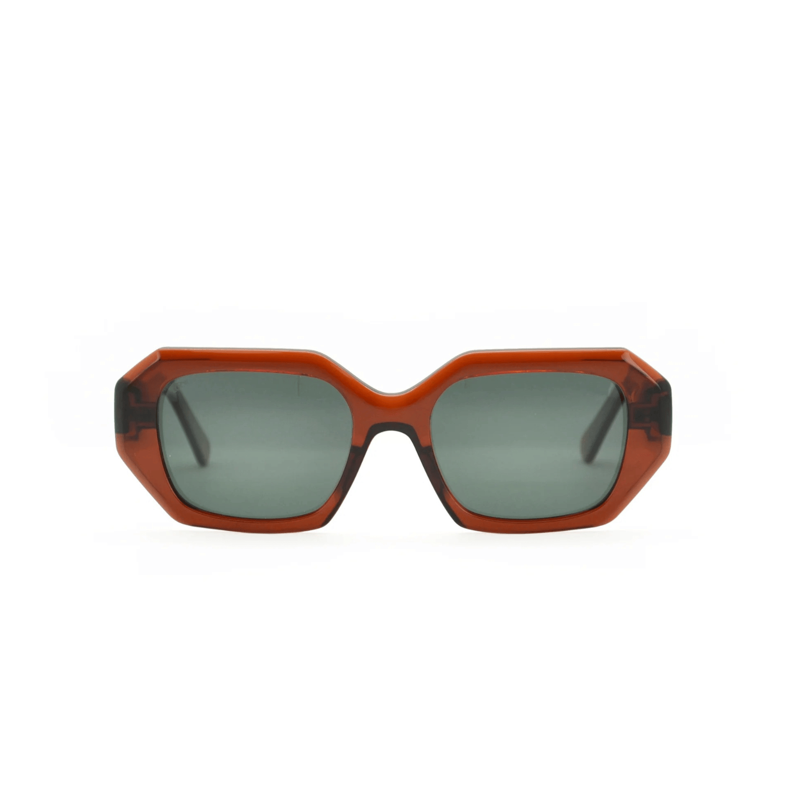 Salvia Jelly Brown — Looklight — زاوية جانبية