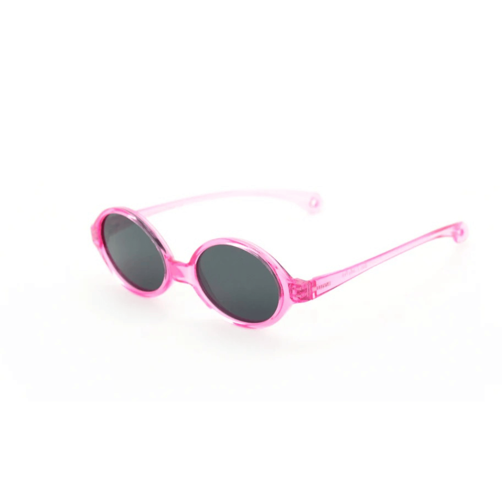Boo Jelly Pink — Looklight — زاوية جانبية