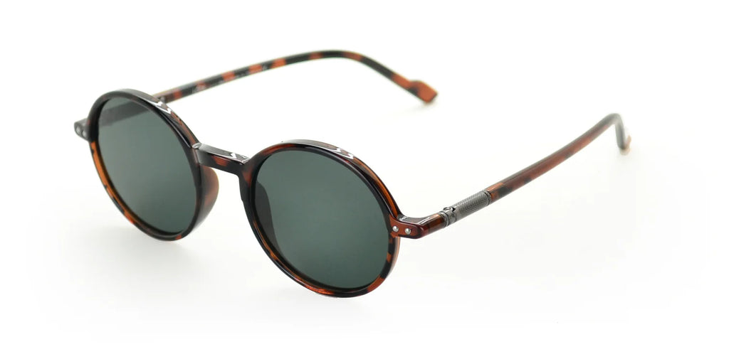 Leon N-Type Chocolate