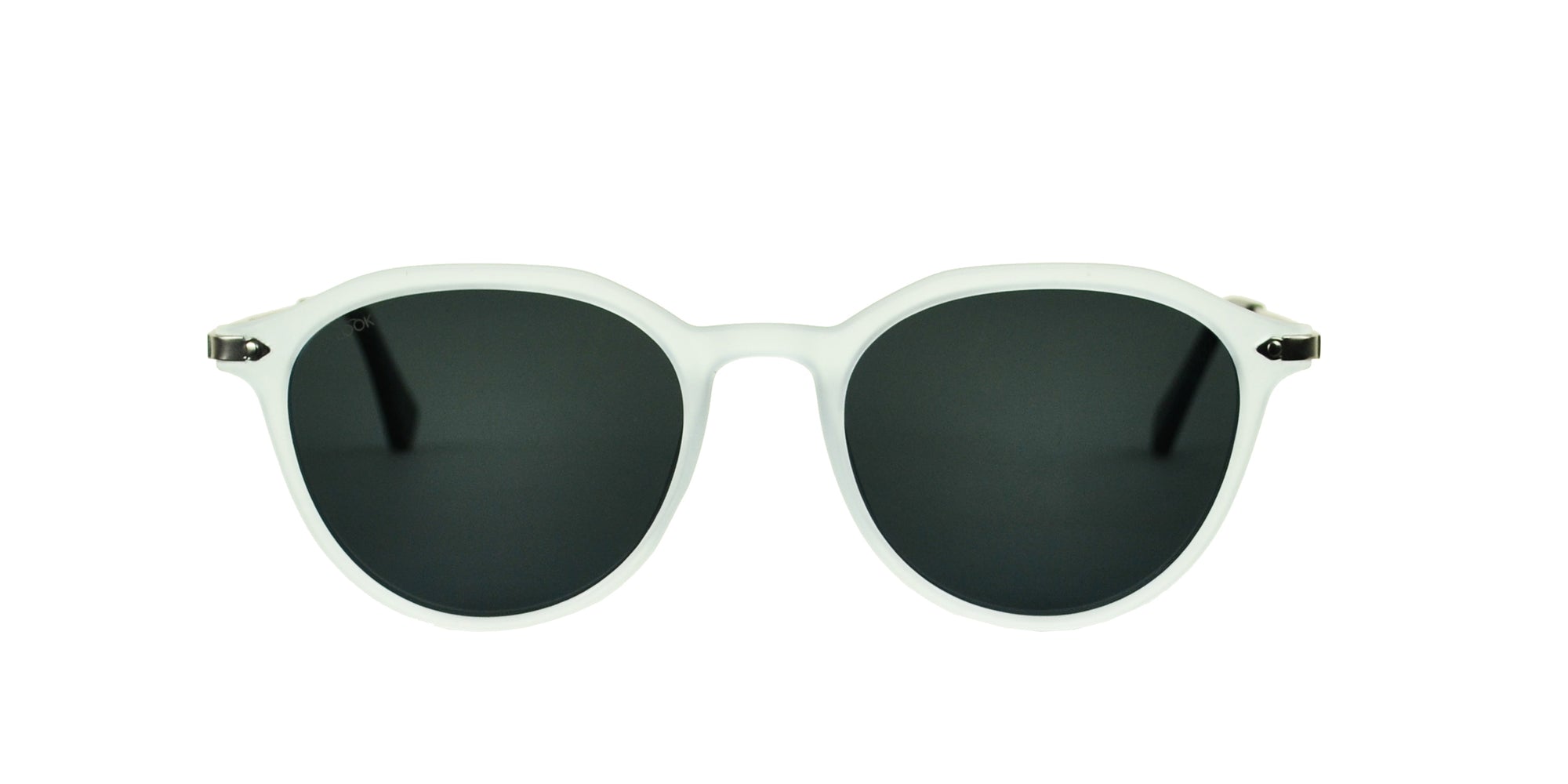 gregor - (yacht) Matte Crystal limited edition 