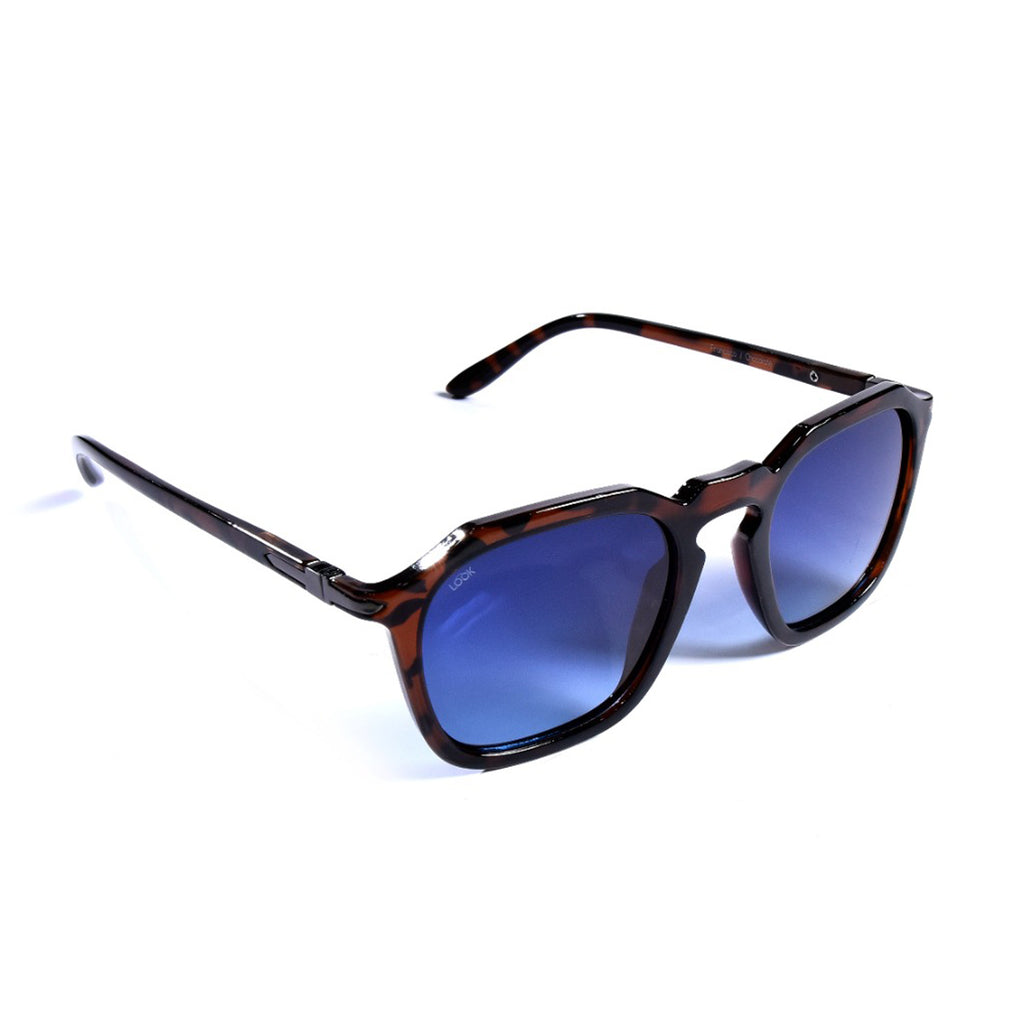 فرانسيسكو - شوكولاتة 