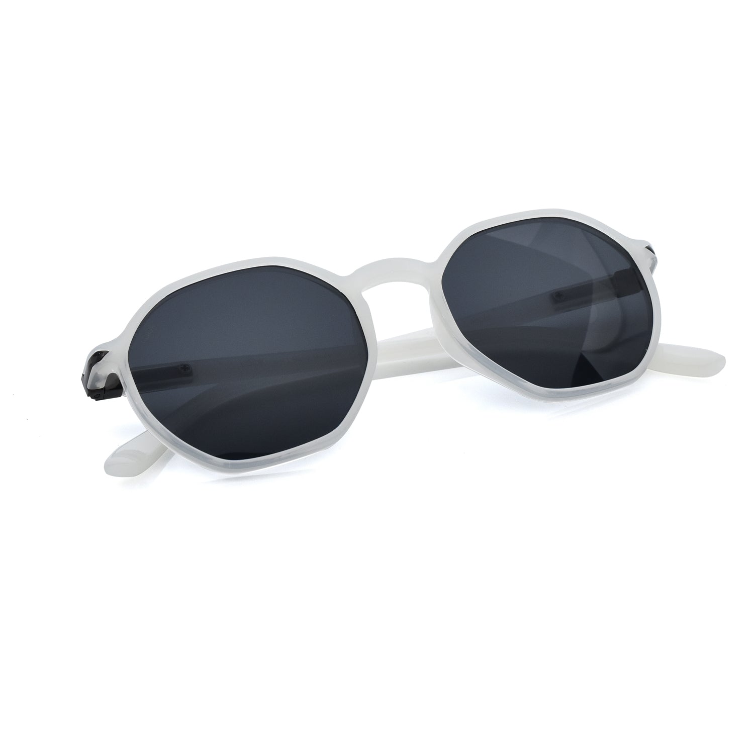 Santorini Aspen — Looklight — زاوية ثلاثة أرباع