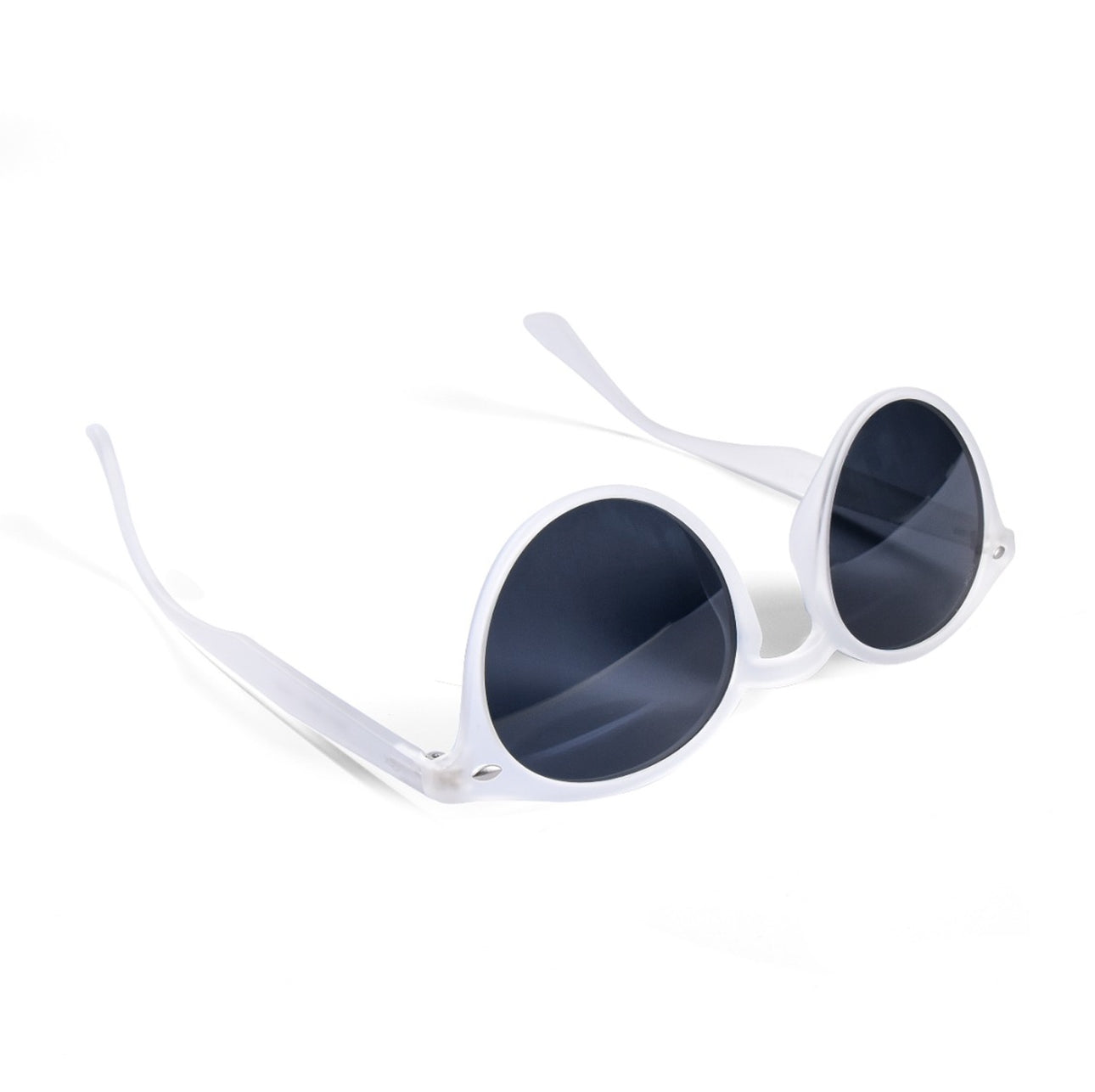 Letoon Matte Crystal — Looklight — زاوية جانبية