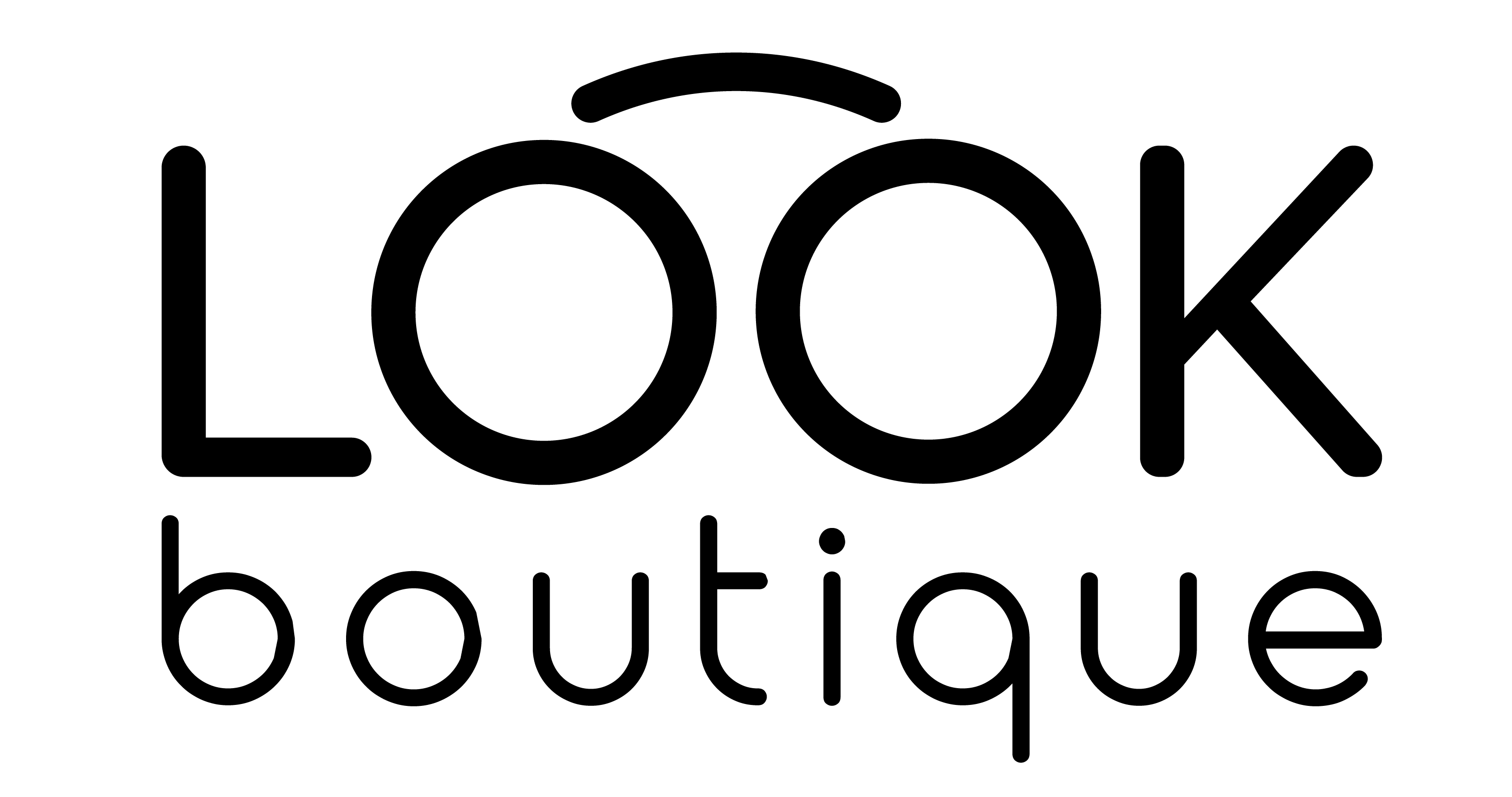 Look Boutique