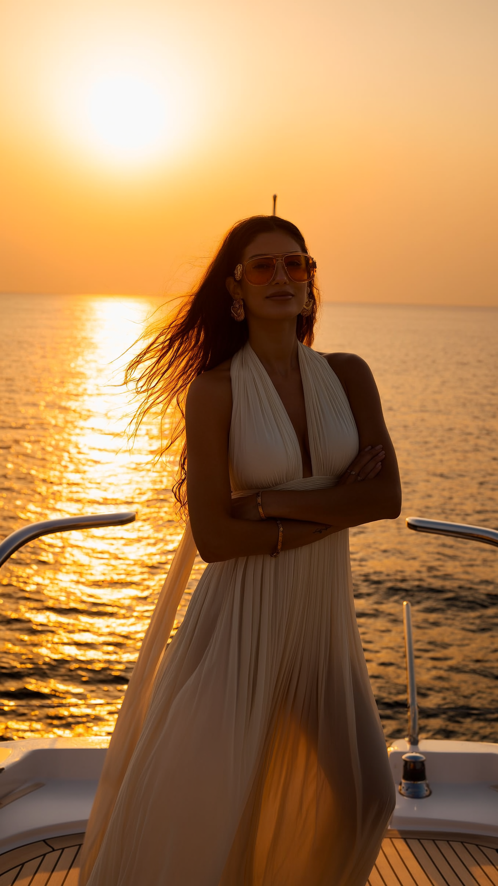 Letoon-Amber — lifestyle 1