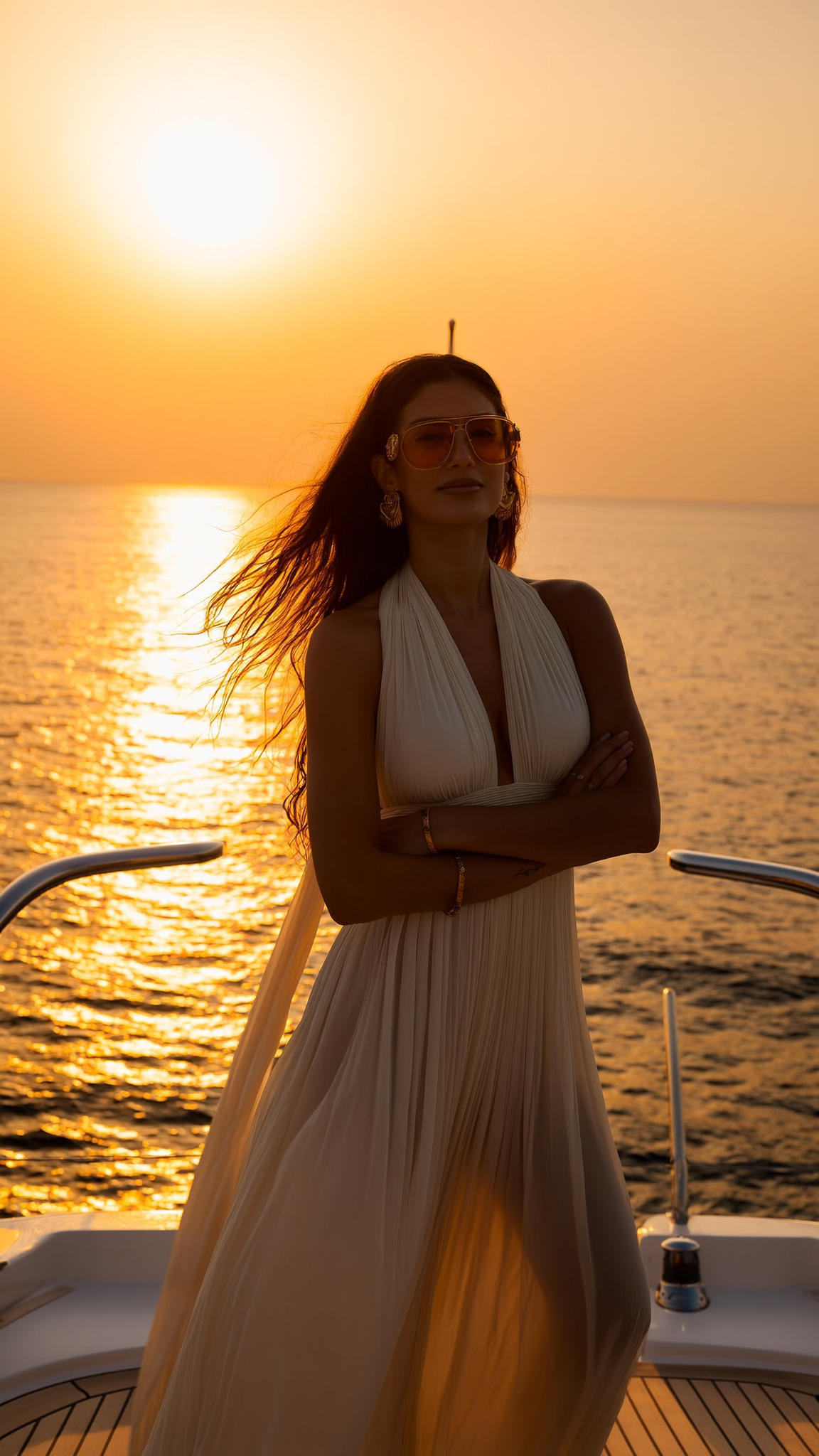 Letoon-Amber — lifestyle 1