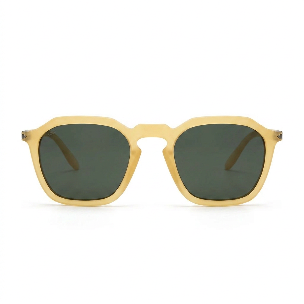 Francisco Matte Daisy - Front View